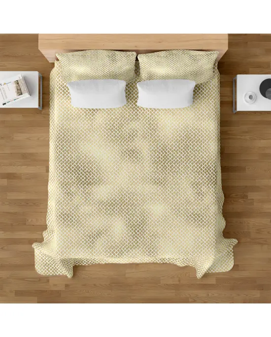 http://patternsworld.pl/images/Bedcover/View_2/13437.jpg