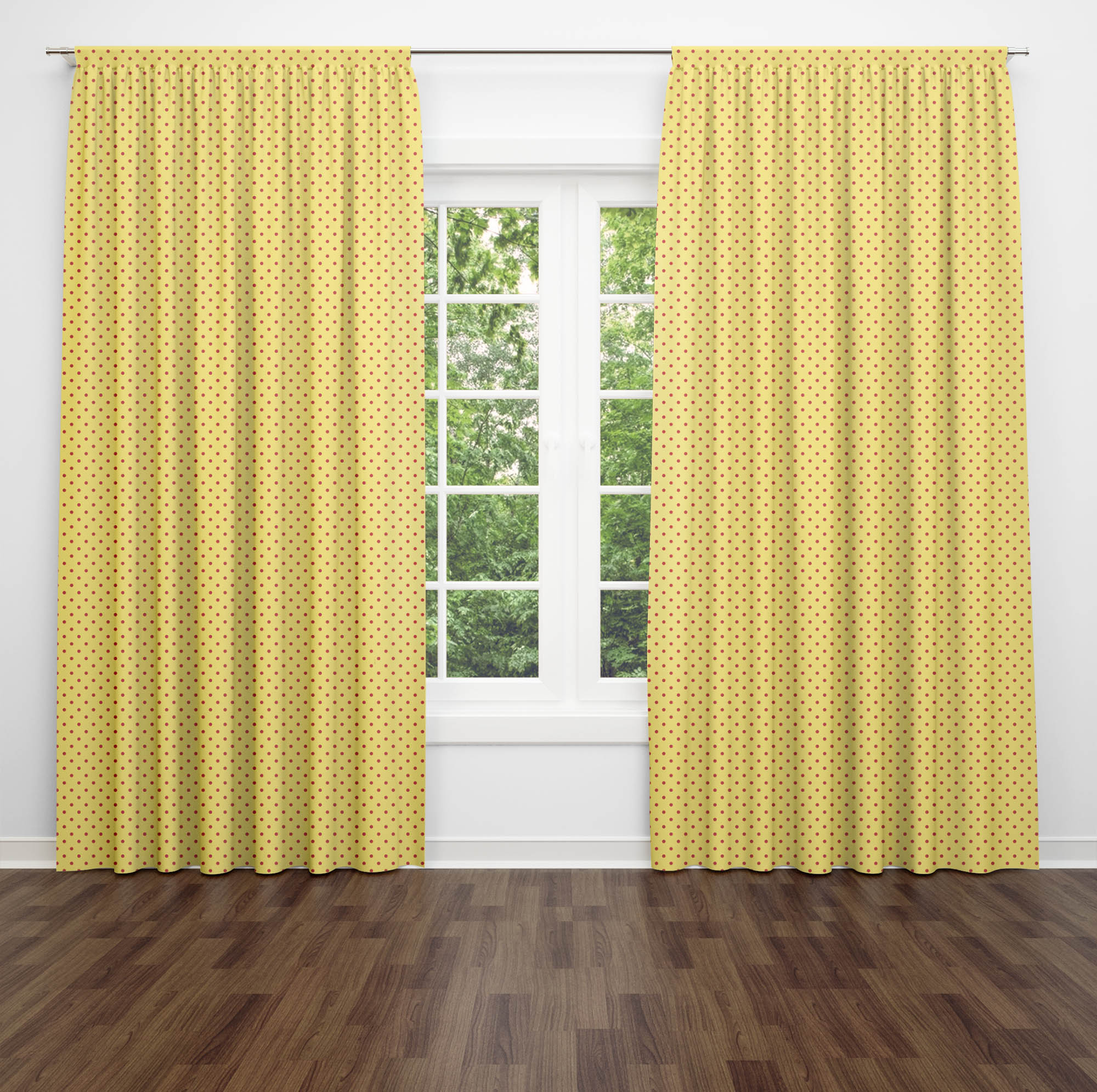 http://patternsworld.pl/images/Curtains/Close_up/rescale/10290.jpg
