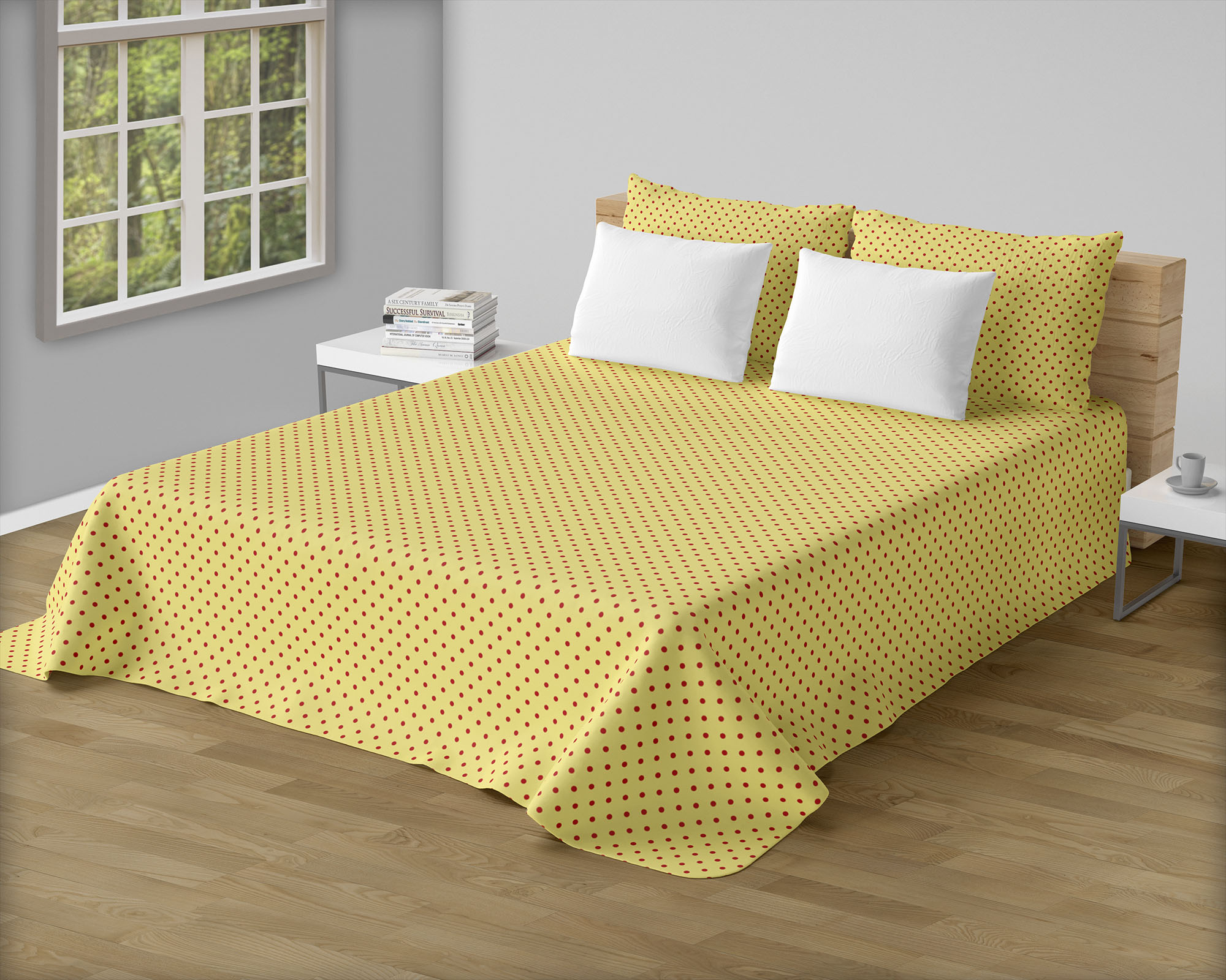 http://patternsworld.pl/images/Bedcover/View_1/10290.jpg
