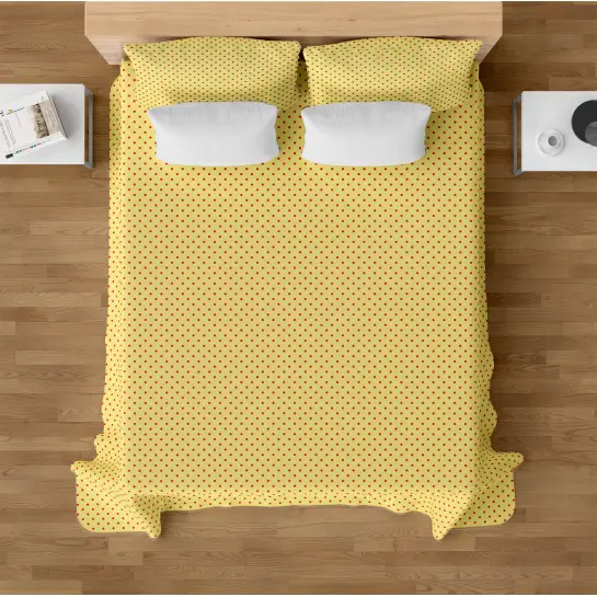 http://patternsworld.pl/images/Bedcover/View_2/10290.jpg