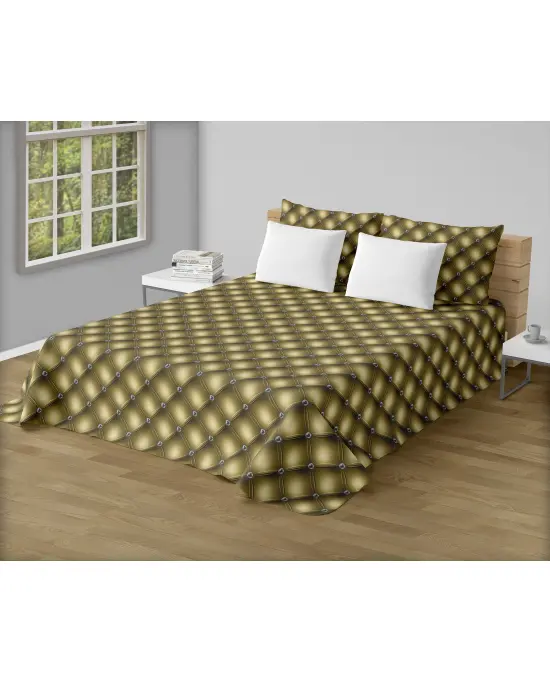 http://patternsworld.pl/images/Bedcover/View_1/12607.jpg