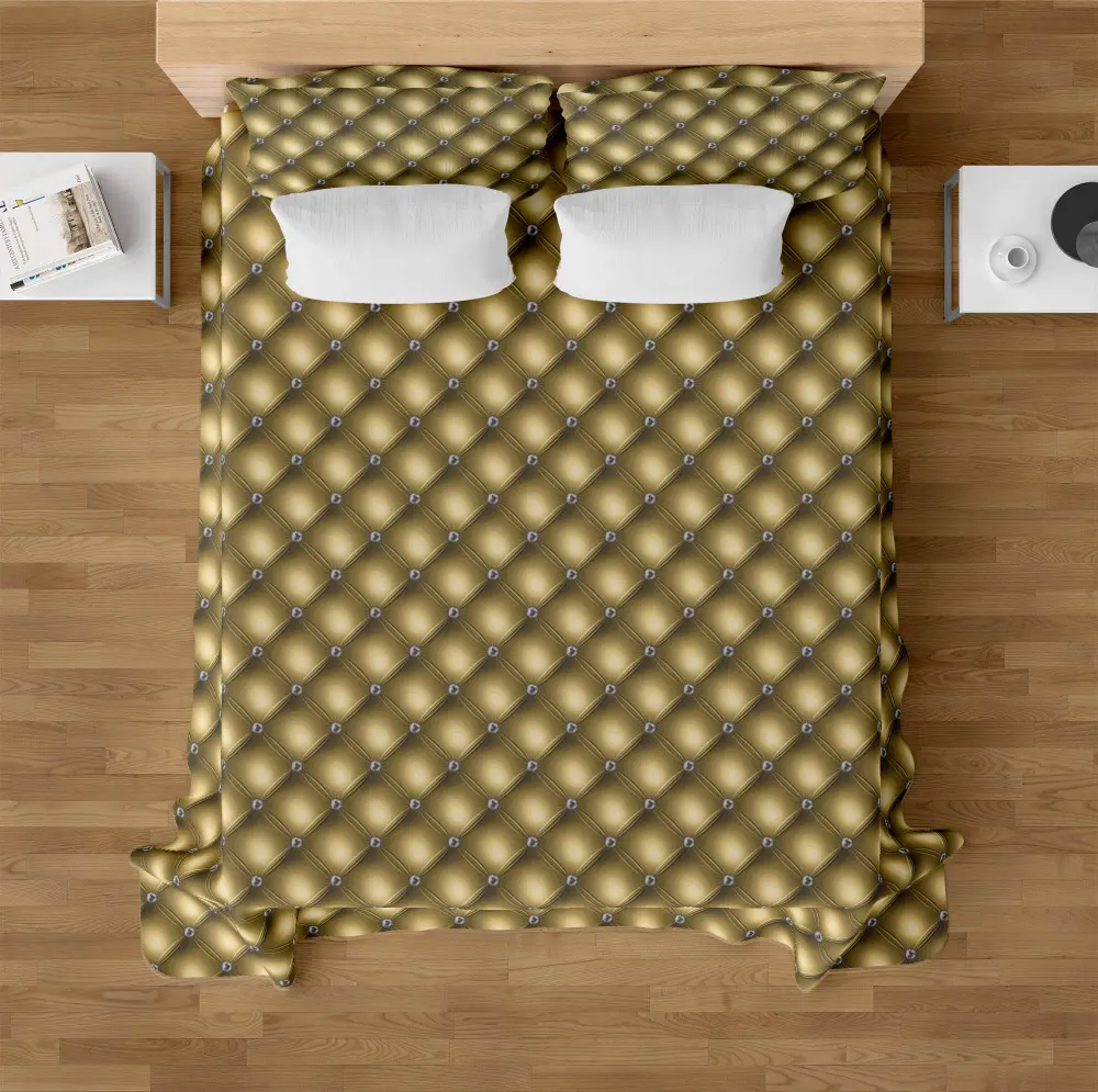 http://patternsworld.pl/images/Bedcover/View_2/12607.jpg