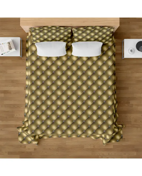http://patternsworld.pl/images/Bedcover/View_2/12607.jpg