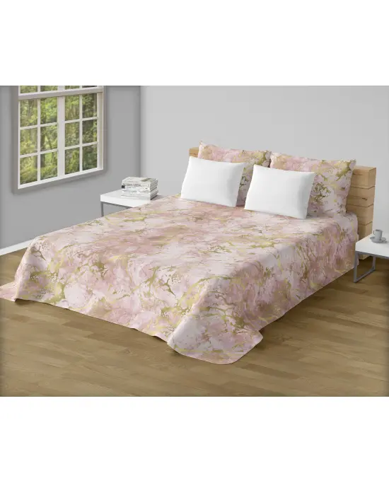 http://patternsworld.pl/images/Bedcover/View_1/12780.jpg