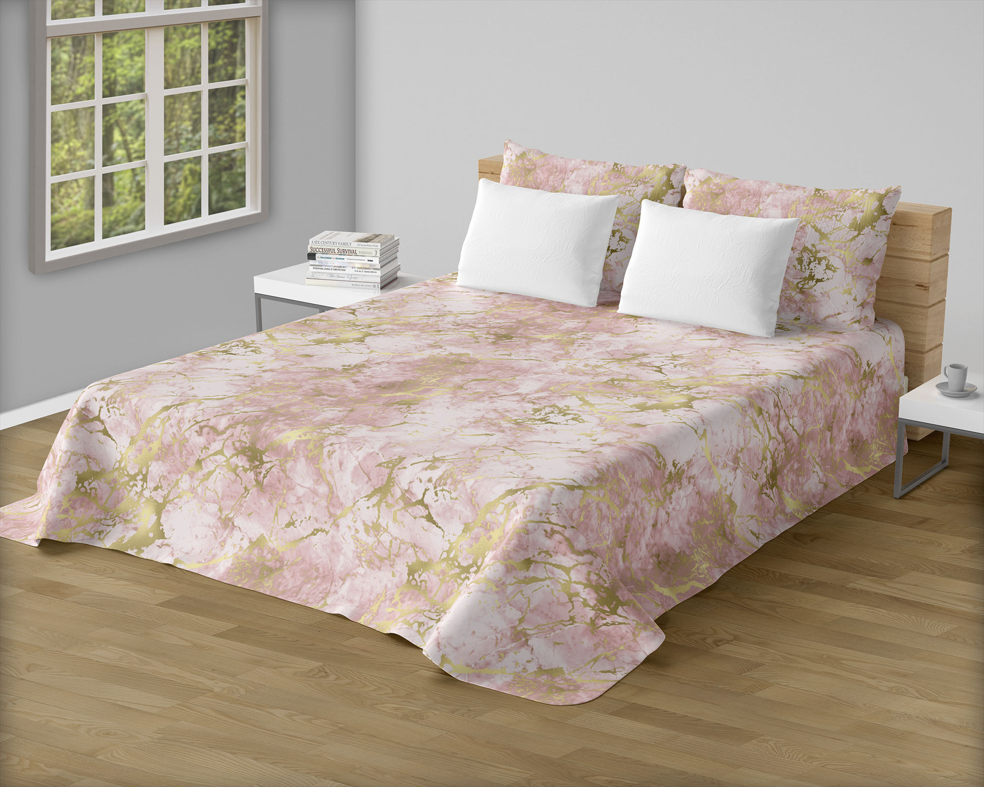 http://patternsworld.pl/images/Bedcover/View_1/12780.jpg