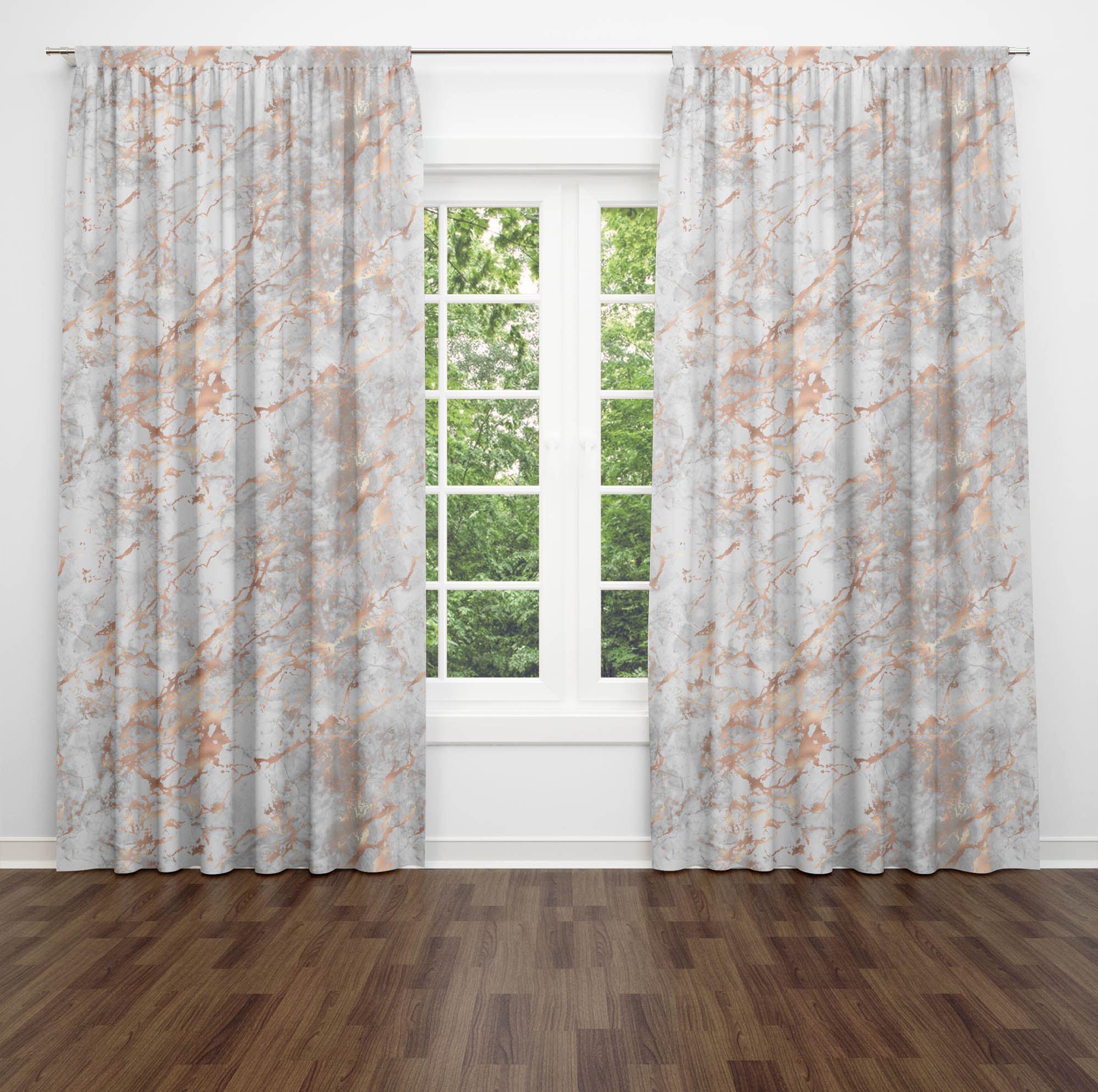 http://patternsworld.pl/images/Curtains/Close_up/rescale/12849.jpg