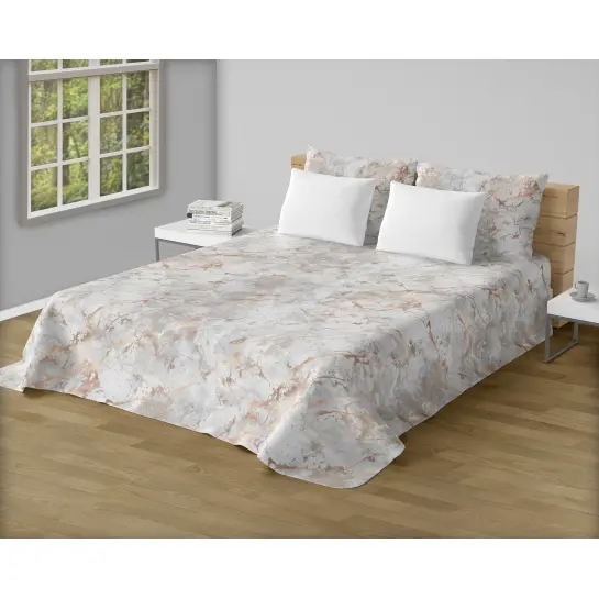 http://patternsworld.pl/images/Bedcover/View_1/12849.jpg
