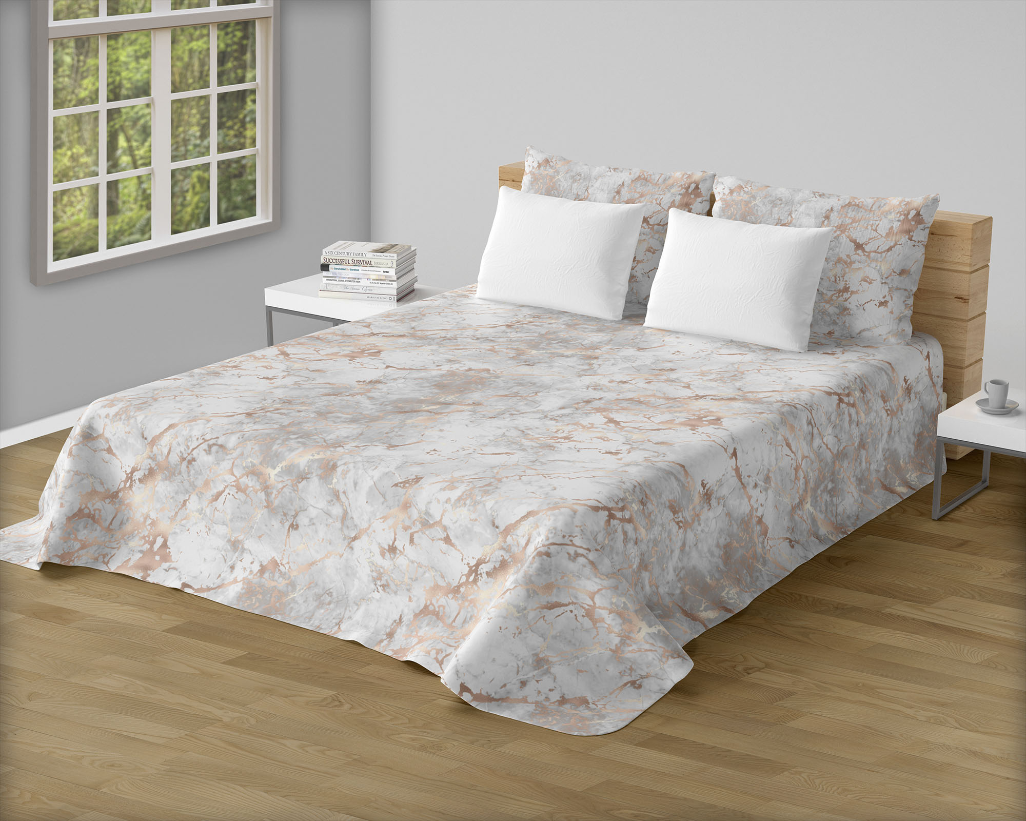 http://patternsworld.pl/images/Bedcover/View_1/12849.jpg