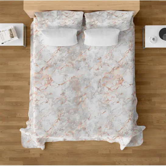 http://patternsworld.pl/images/Bedcover/View_1/12849.jpg
