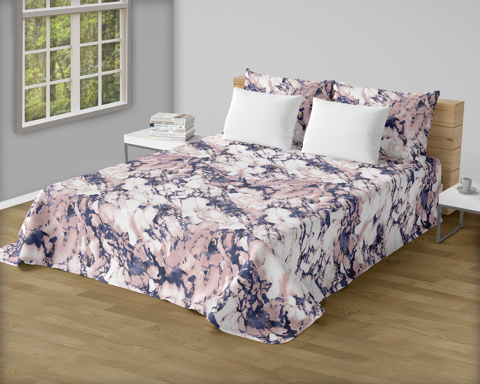 http://patternsworld.pl/images/Bedcover/View_1/12750.jpg