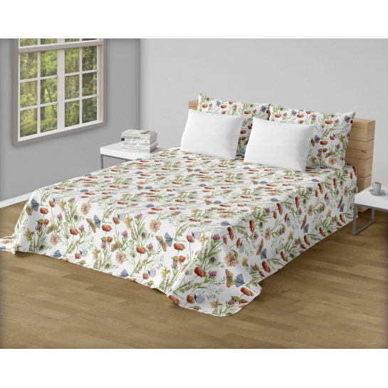 http://patternsworld.pl/images/Bedcover/View_1/12133.jpg