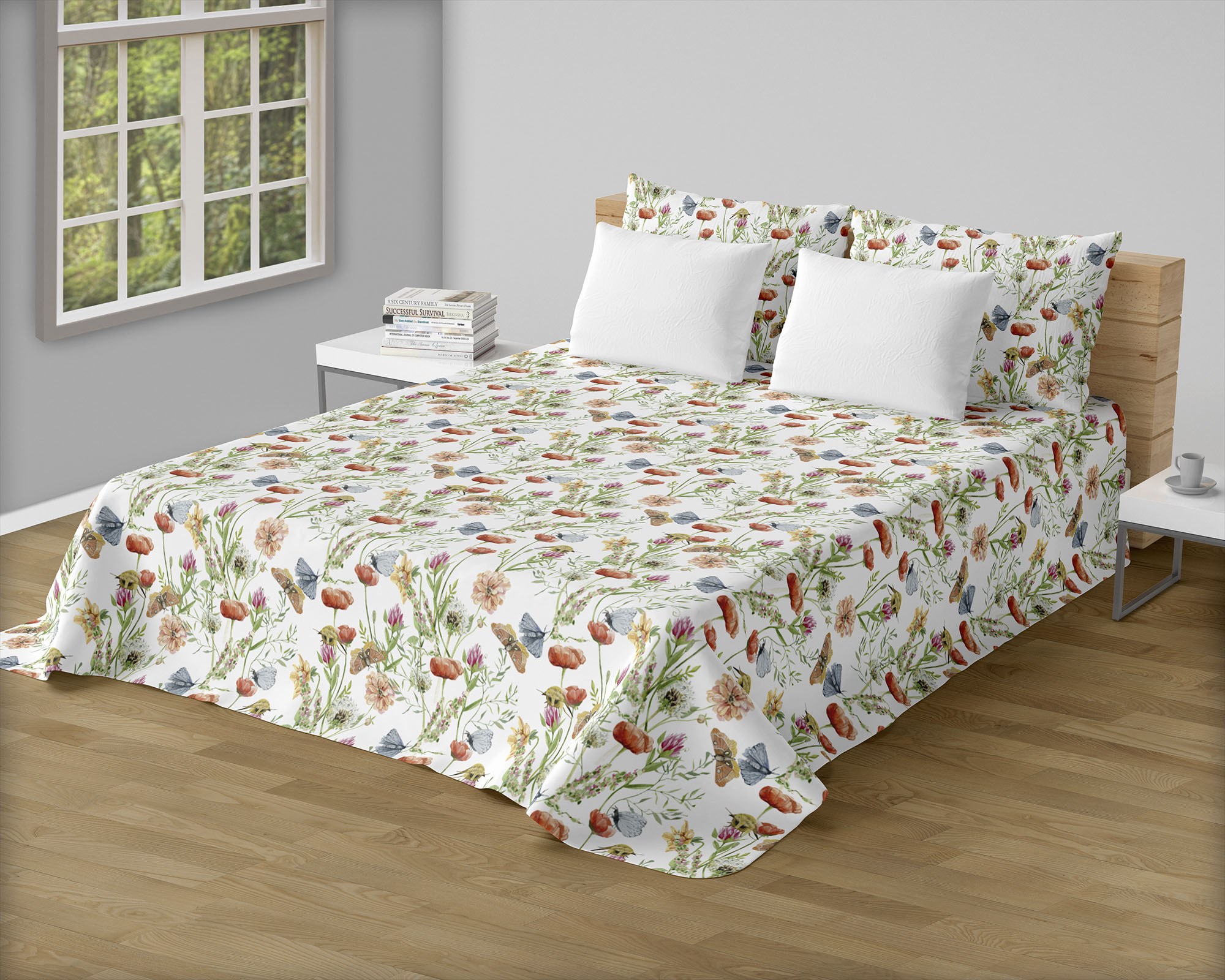 http://patternsworld.pl/images/Bedcover/View_1/12133.jpg