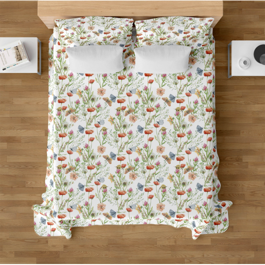 http://patternsworld.pl/images/Bedcover/View_1/12133.jpg