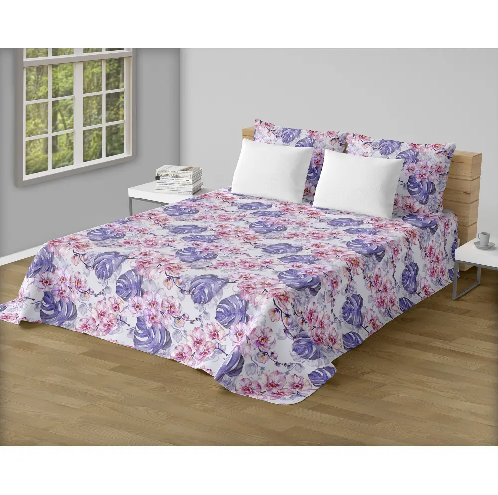 http://patternsworld.pl/images/Bedcover/View_1/2053.jpg