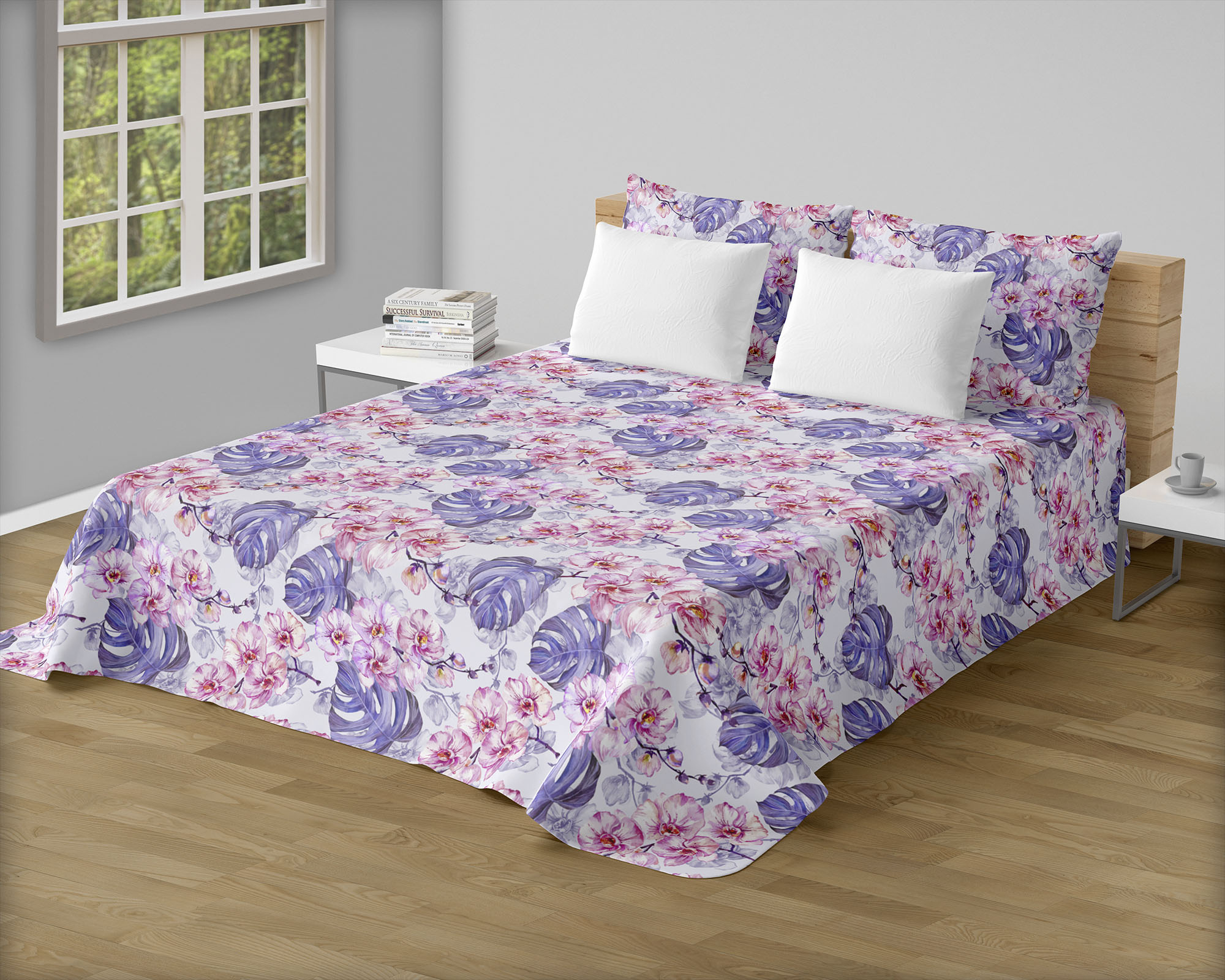 http://patternsworld.pl/images/Bedcover/View_1/2053.jpg