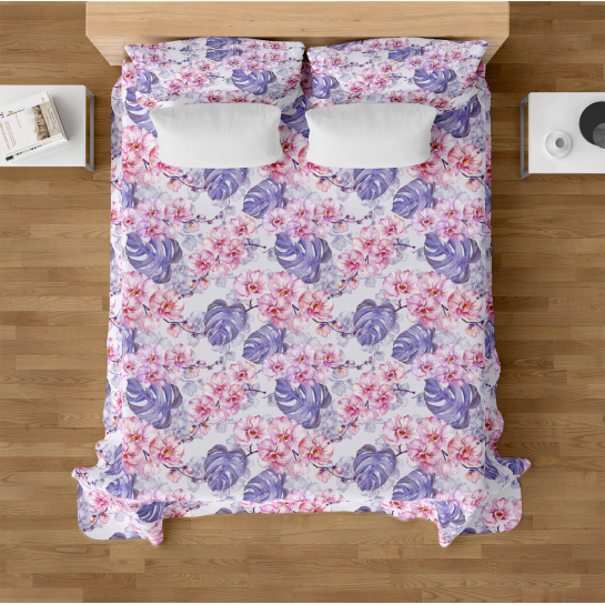 http://patternsworld.pl/images/Bedcover/View_1/2053.jpg
