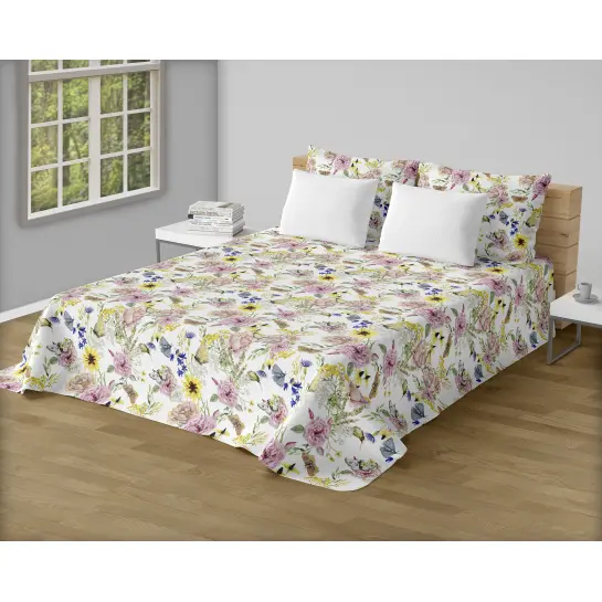 http://patternsworld.pl/images/Bedcover/View_1/12132.jpg