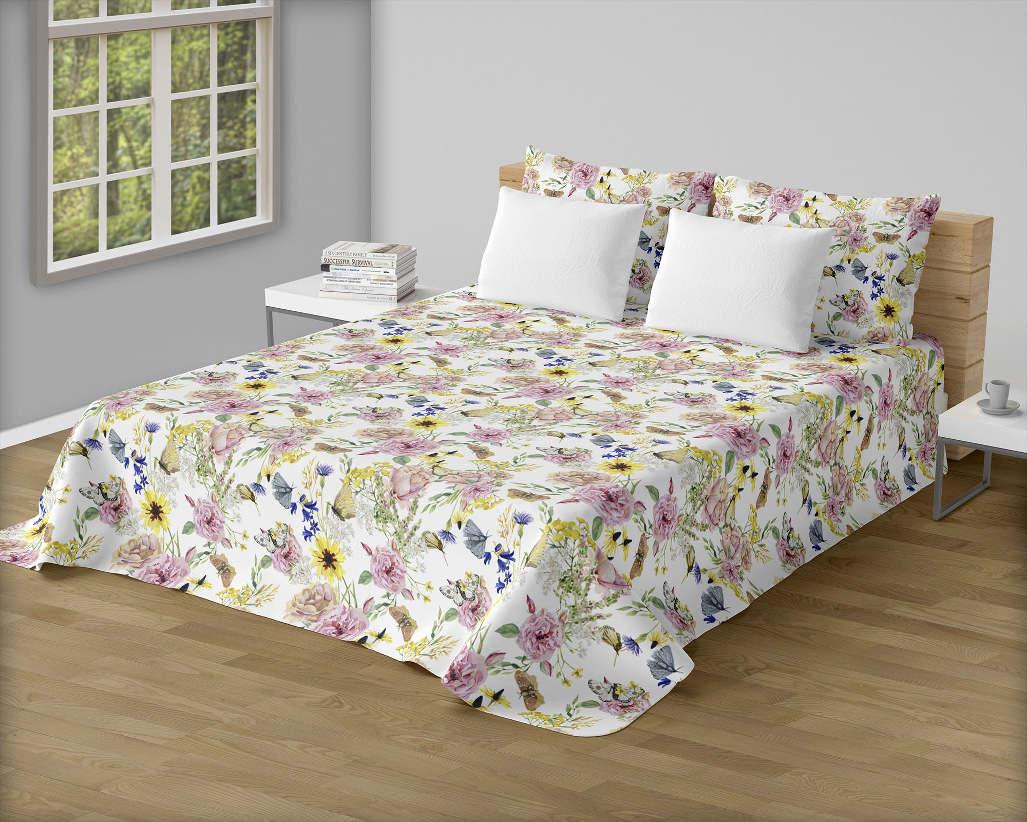 http://patternsworld.pl/images/Bedcover/View_1/12132.jpg