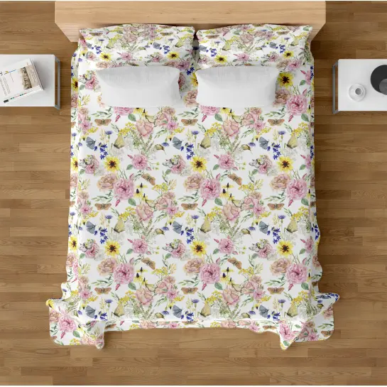 http://patternsworld.pl/images/Bedcover/View_2/12132.jpg