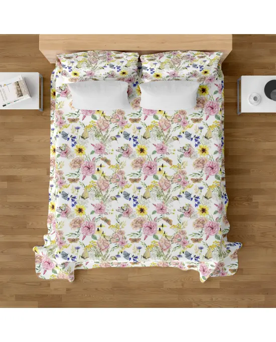 http://patternsworld.pl/images/Bedcover/View_2/12132.jpg