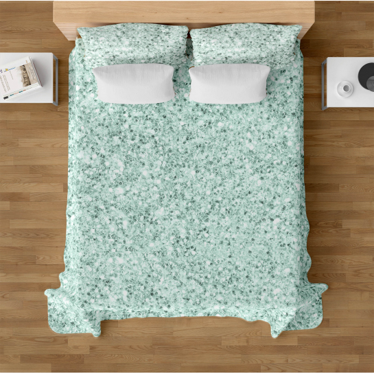 http://patternsworld.pl/images/Bedcover/View_1/13556.jpg