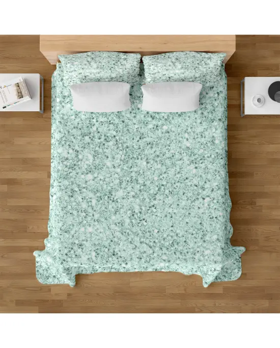 http://patternsworld.pl/images/Bedcover/View_2/13556.jpg