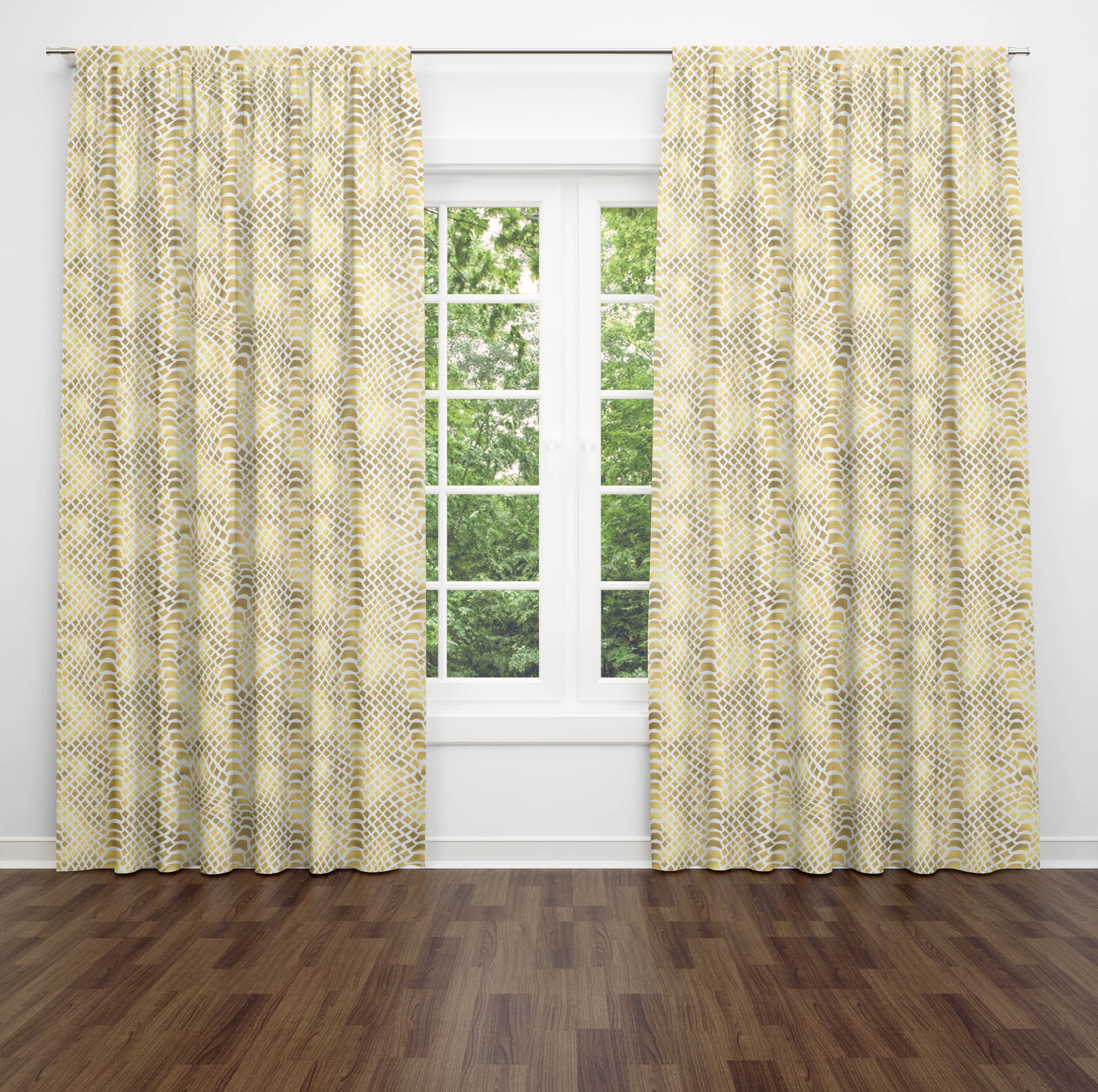 http://patternsworld.pl/images/Curtains/Close_up/rescale/12472.jpg
