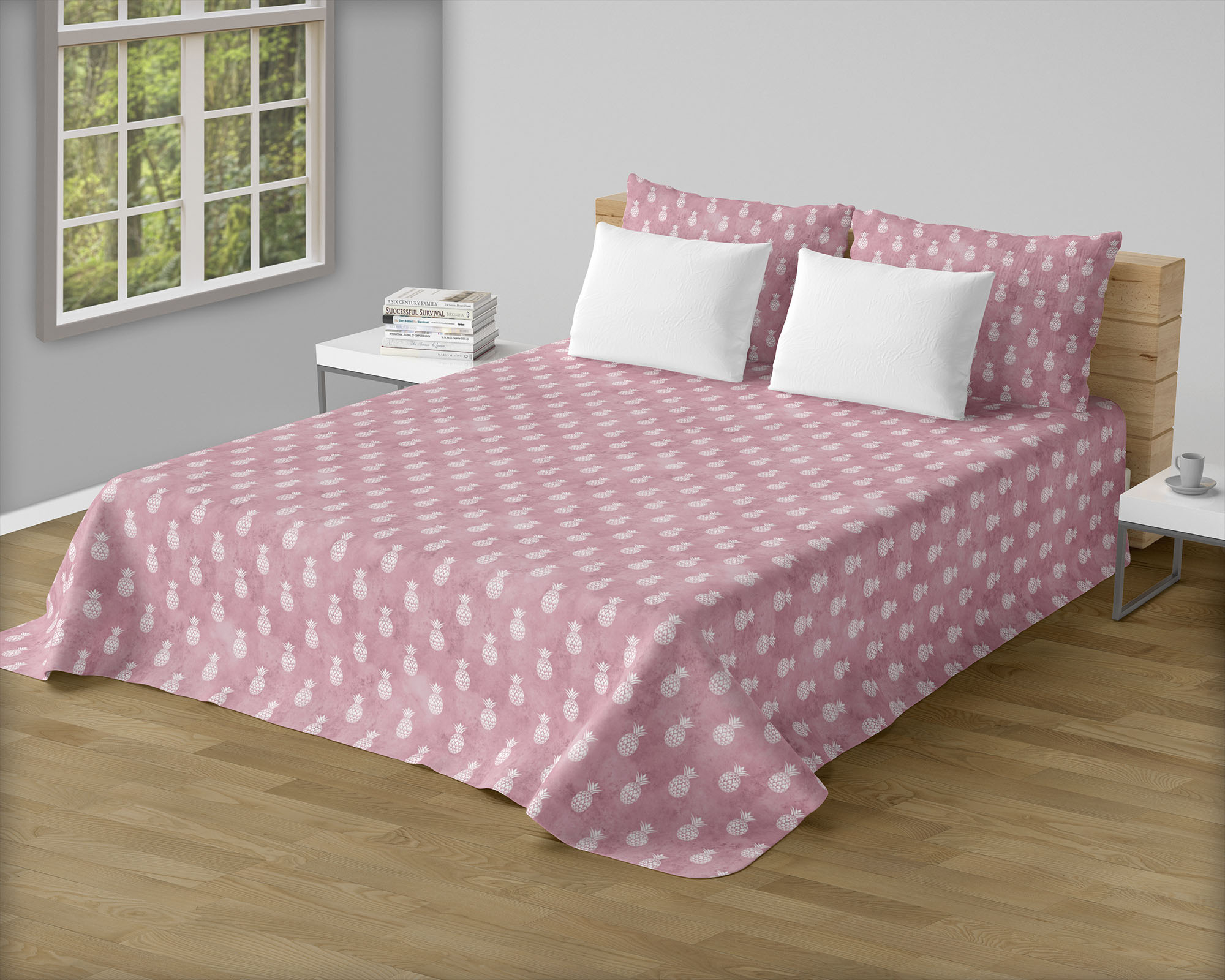 http://patternsworld.pl/images/Bedcover/View_1/12676.jpg