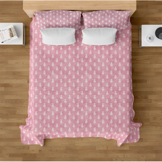 http://patternsworld.pl/images/Bedcover/View_1/12676.jpg