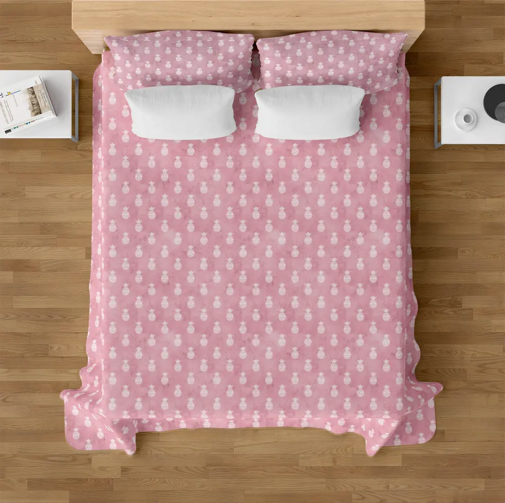 http://patternsworld.pl/images/Bedcover/View_2/12676.jpg