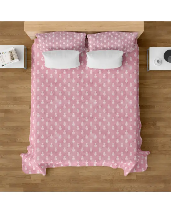 http://patternsworld.pl/images/Bedcover/View_2/12676.jpg