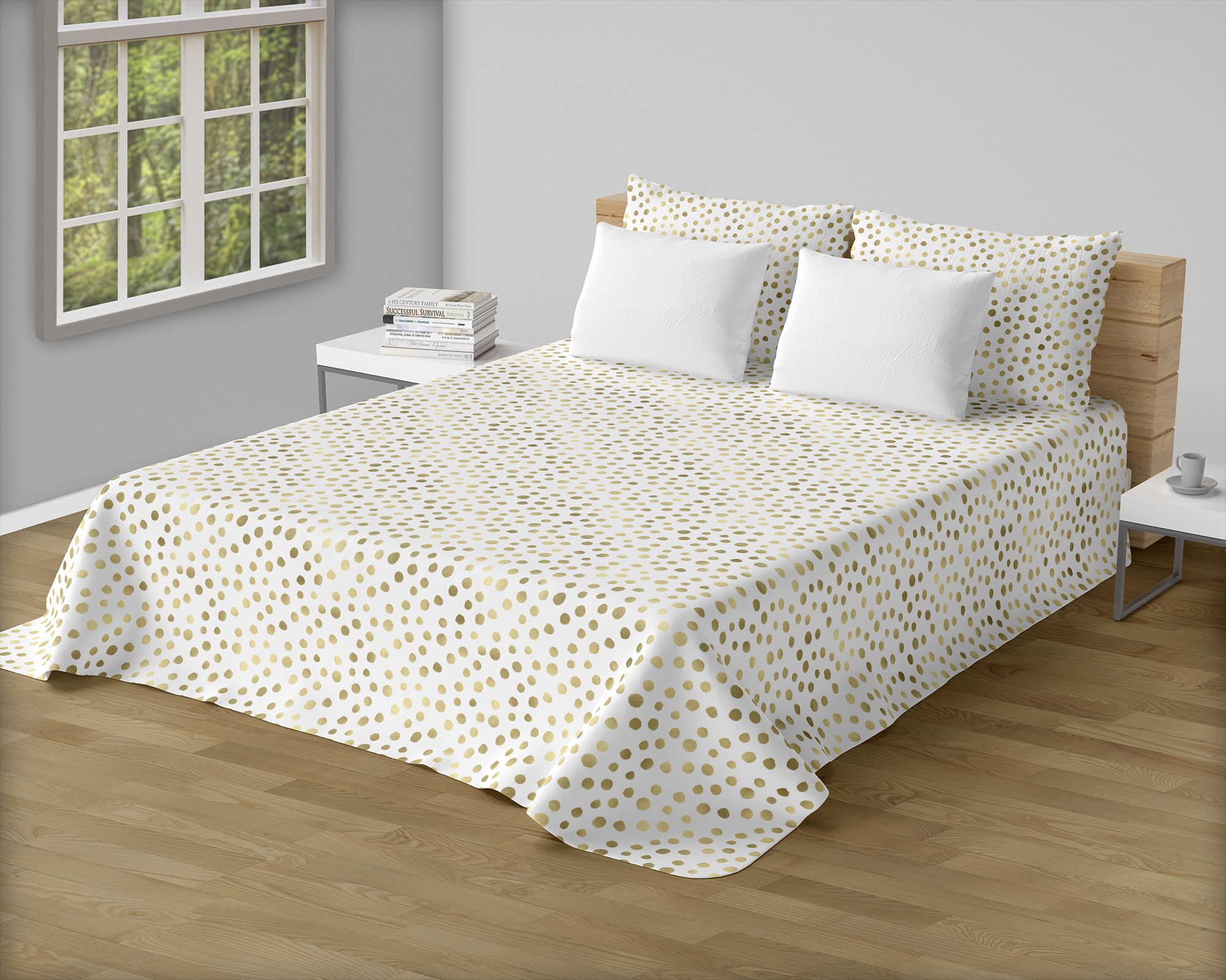 http://patternsworld.pl/images/Bedcover/View_1/12482.jpg