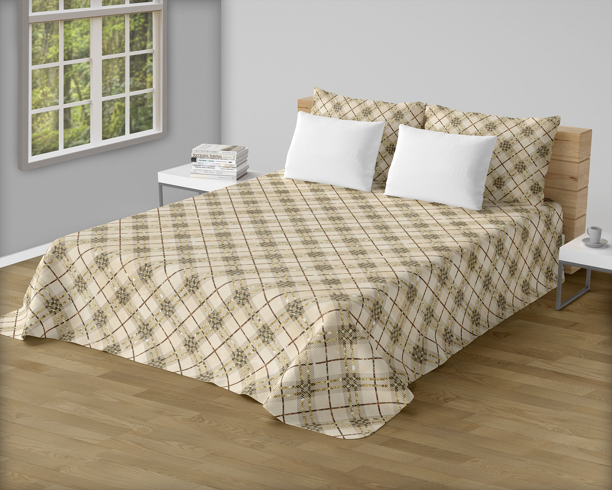 http://patternsworld.pl/images/Bedcover/View_1/13708.jpg