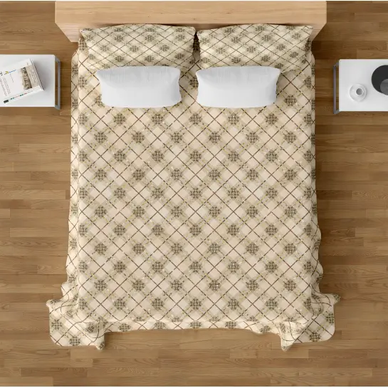 http://patternsworld.pl/images/Bedcover/View_2/13708.jpg
