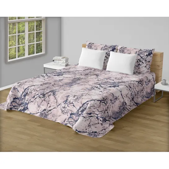 http://patternsworld.pl/images/Bedcover/View_1/12762.jpg