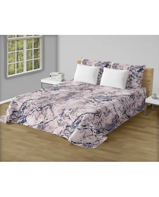 http://patternsworld.pl/images/Bedcover/View_1/12762.jpg
