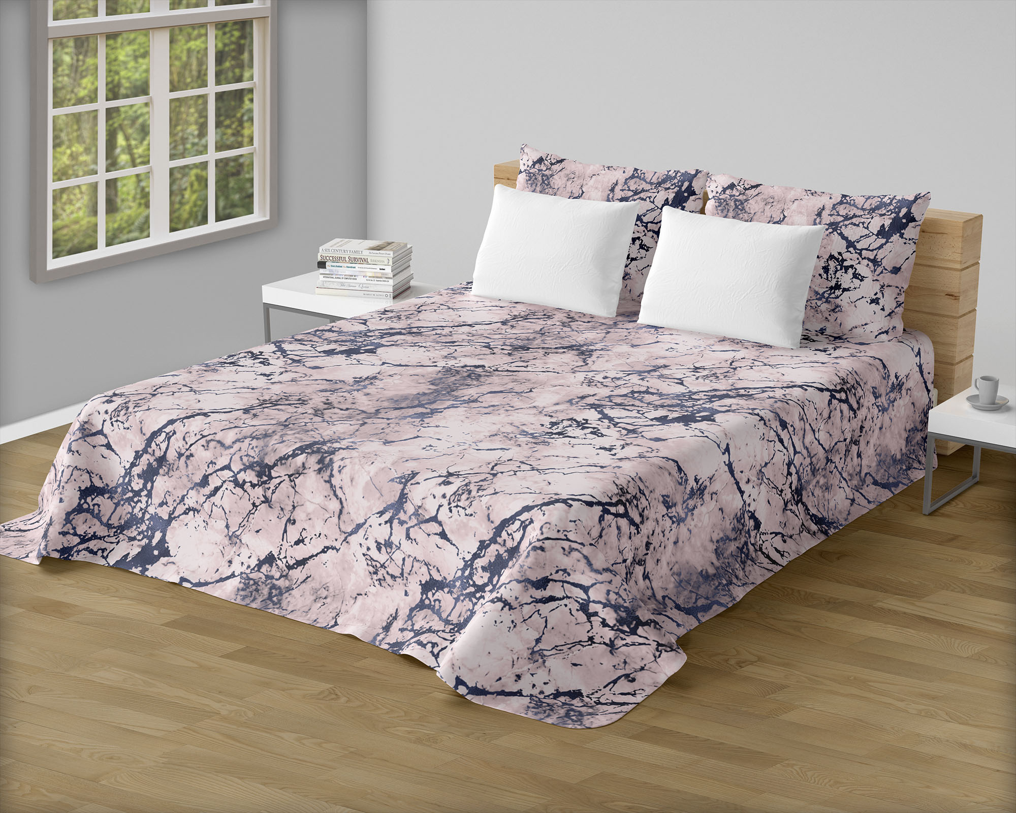 http://patternsworld.pl/images/Bedcover/View_1/12762.jpg