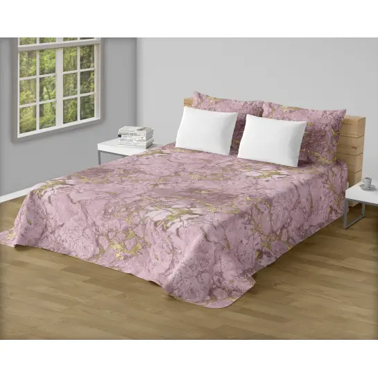 http://patternsworld.pl/images/Bedcover/View_1/12776.jpg