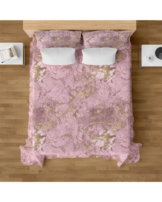 http://patternsworld.pl/images/Bedcover/View_2/12776.jpg