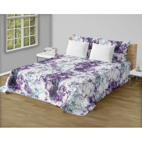 http://patternsworld.pl/images/Bedcover/View_1/12792.jpg