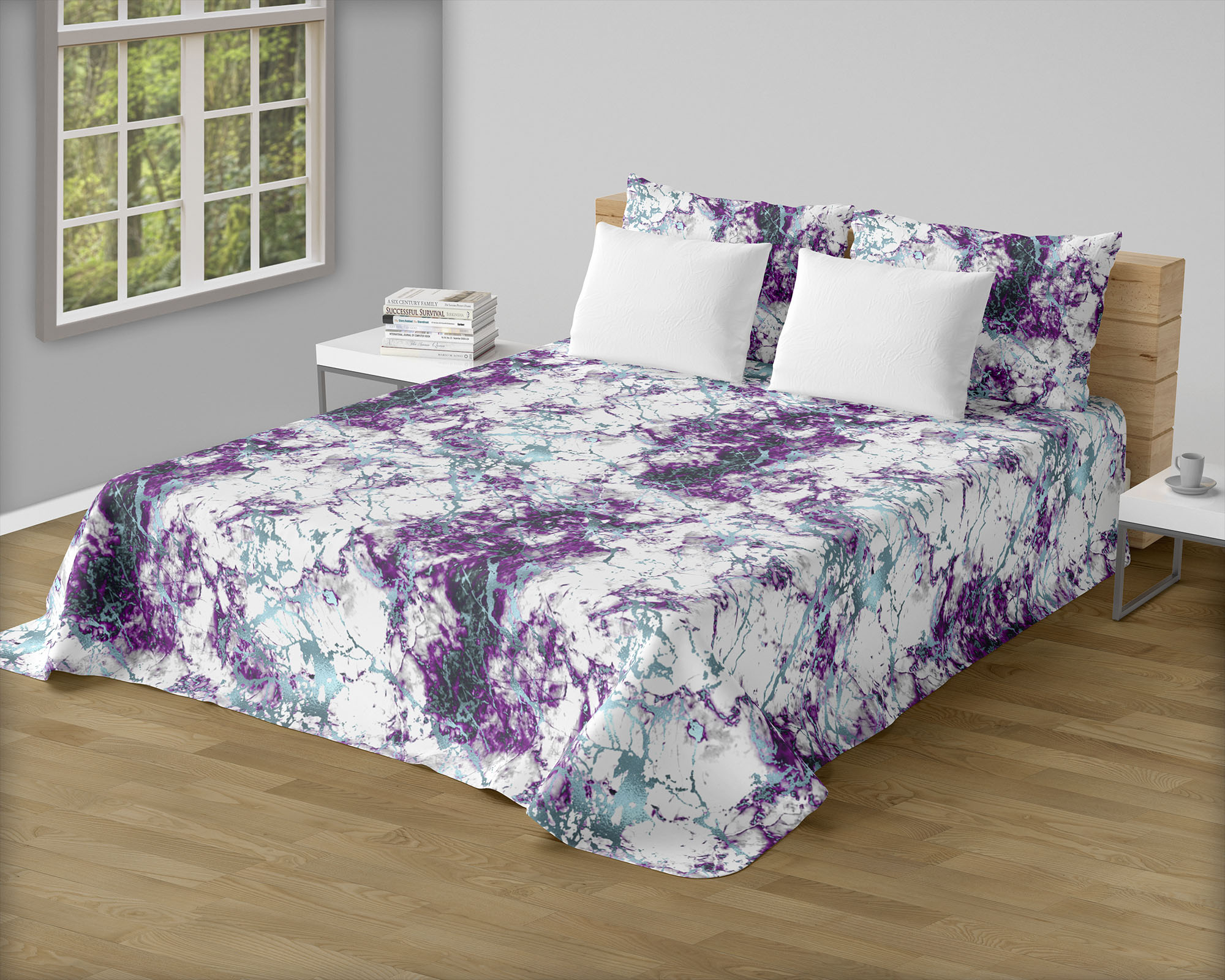 http://patternsworld.pl/images/Bedcover/View_1/12792.jpg