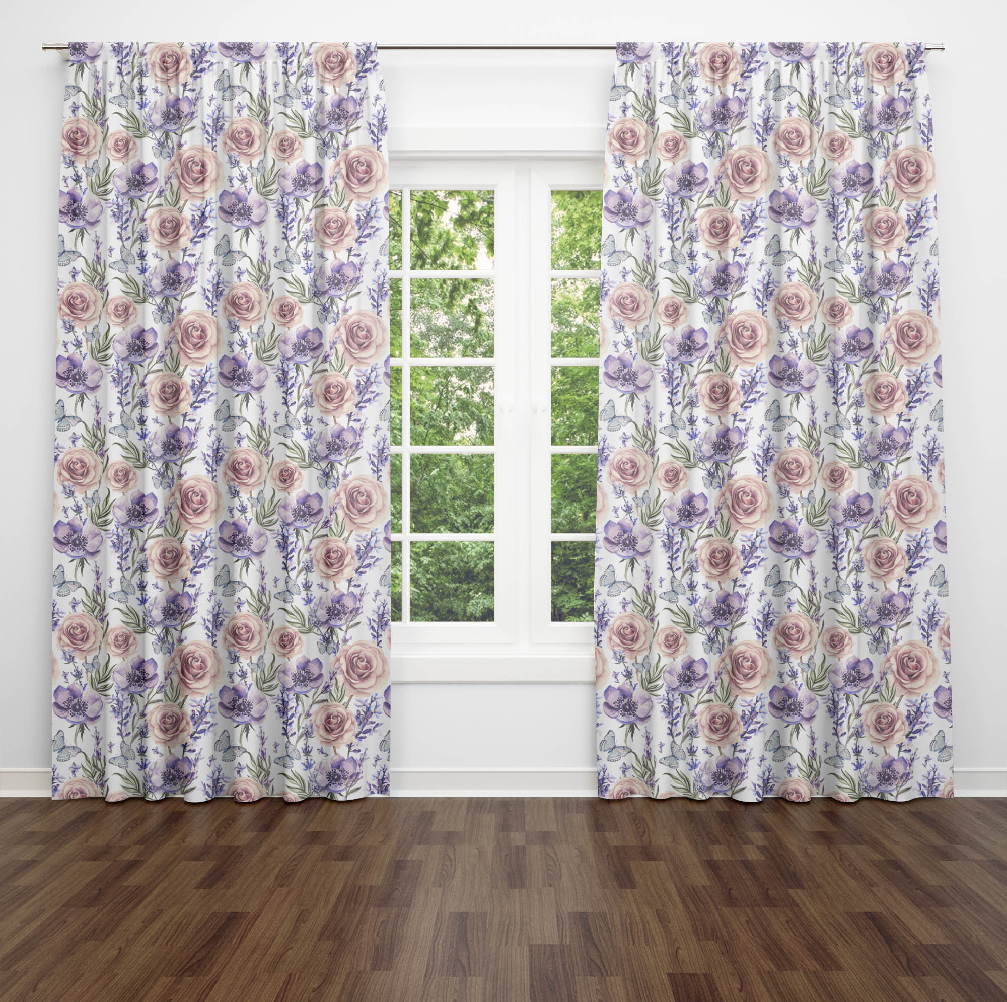 http://patternsworld.pl/images/Curtains/Close_up/rescale/2001.jpg