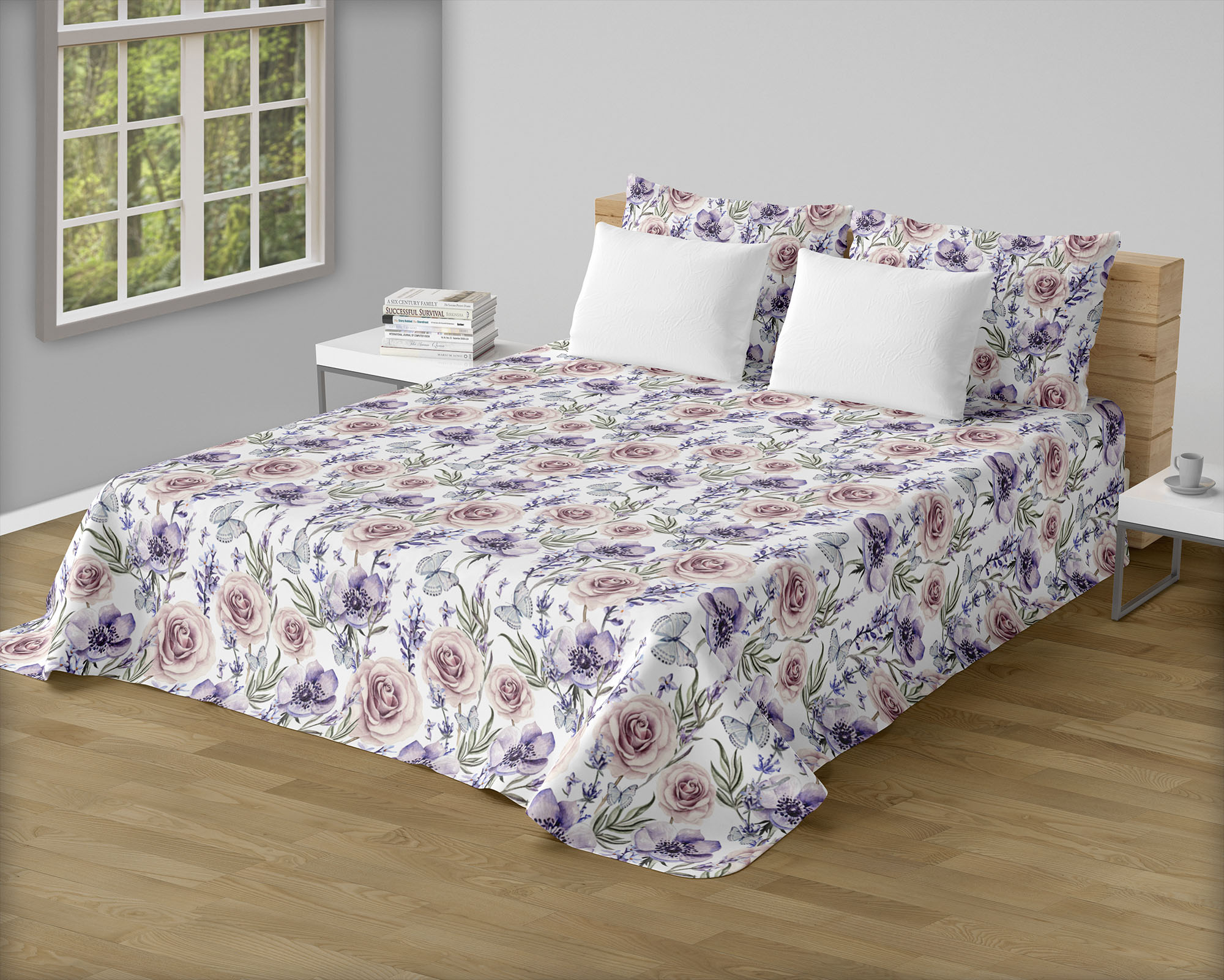 http://patternsworld.pl/images/Bedcover/View_1/2001.jpg