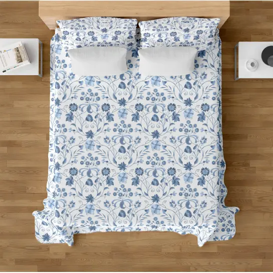 http://patternsworld.pl/images/Bedcover/View_2/11772.jpg