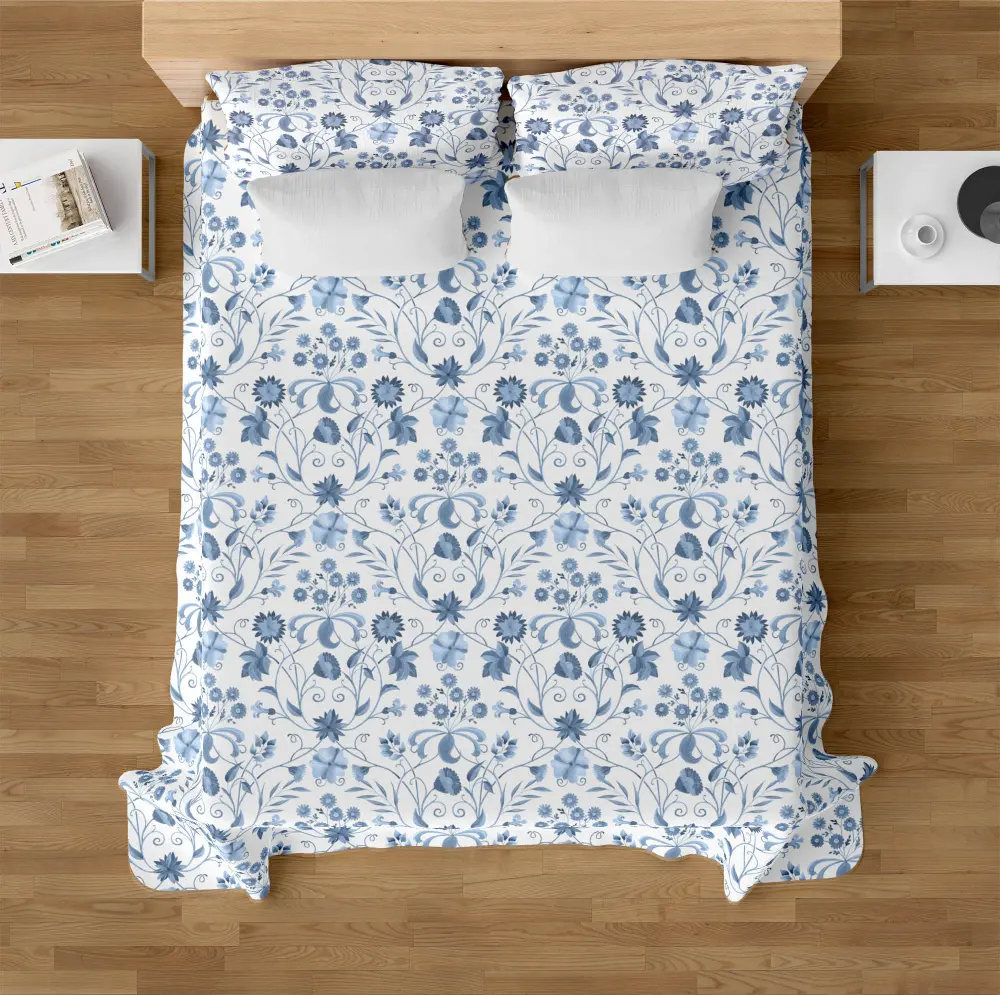 http://patternsworld.pl/images/Bedcover/View_2/11772.jpg