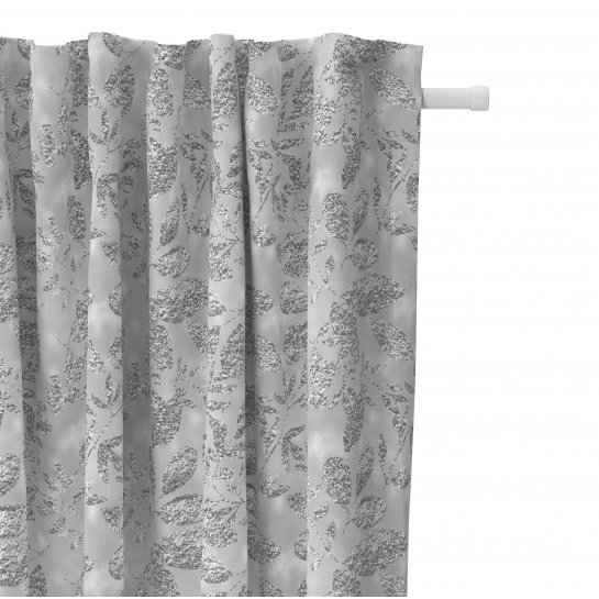 http://patternsworld.pl/images/Curtains/Close_up/rescale/11244.jpg