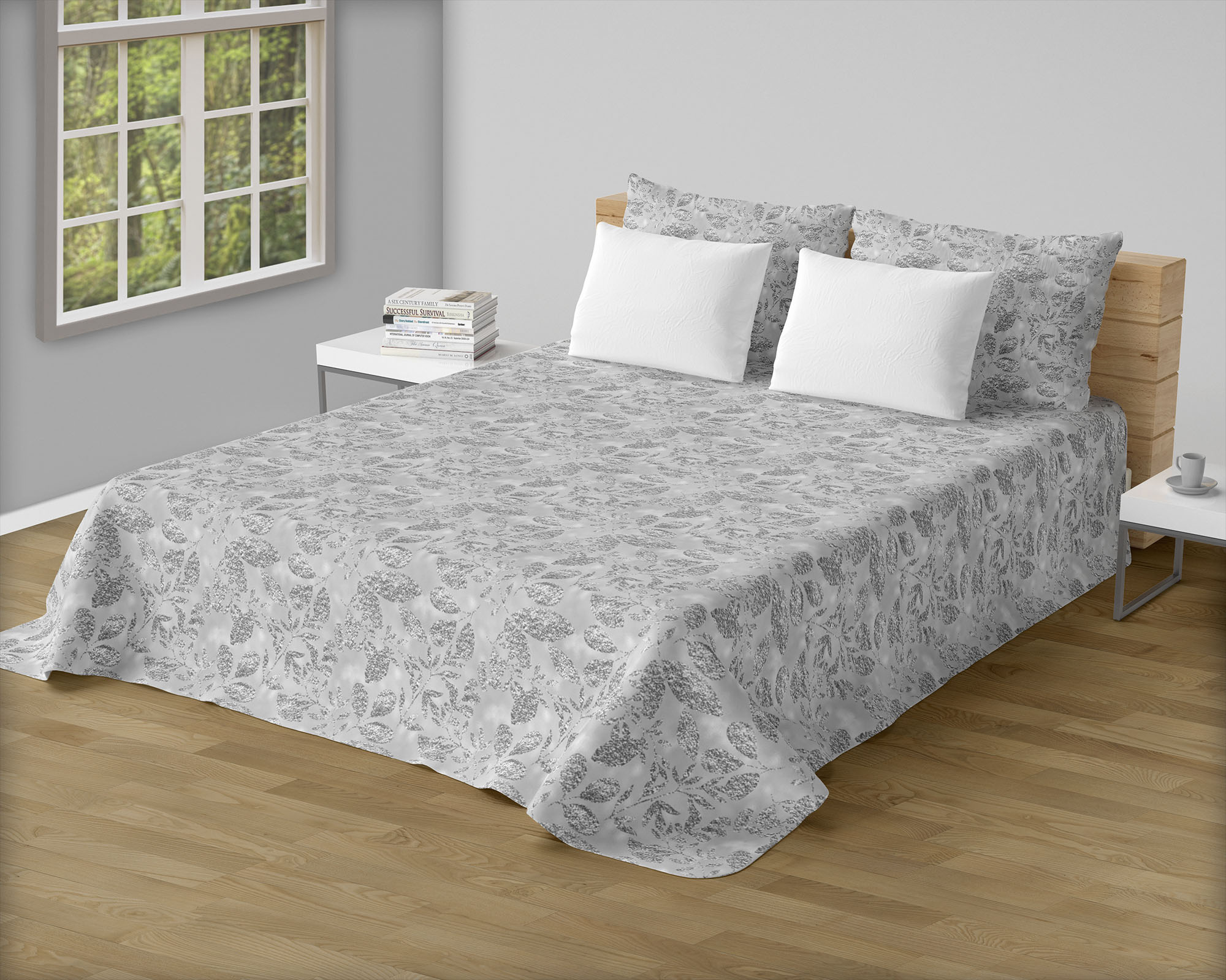 http://patternsworld.pl/images/Bedcover/View_1/11244.jpg