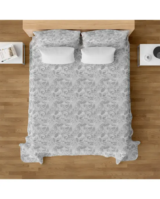 http://patternsworld.pl/images/Bedcover/View_2/11244.jpg