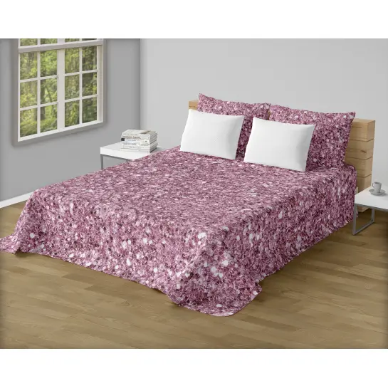 http://patternsworld.pl/images/Bedcover/View_1/13571.jpg