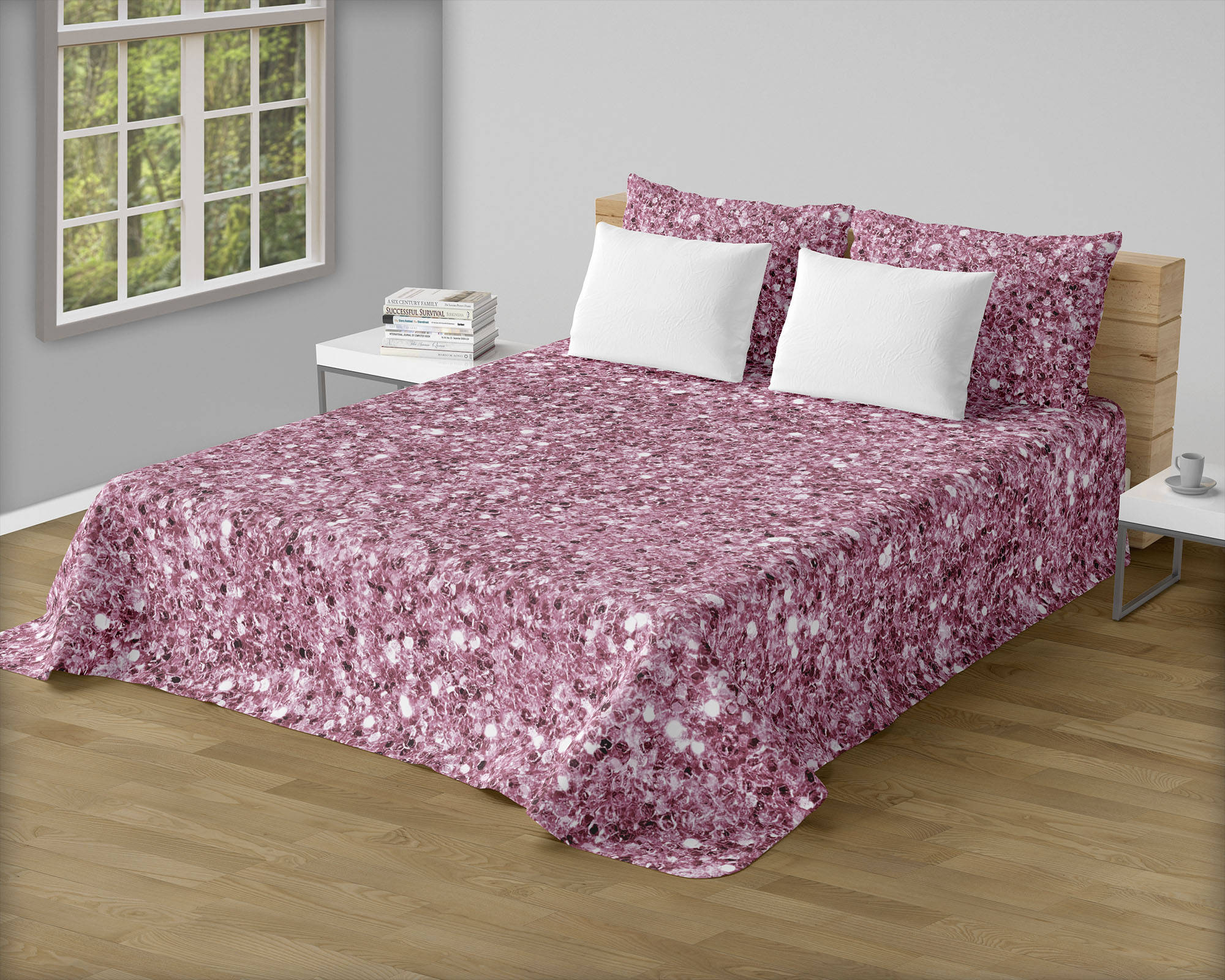 http://patternsworld.pl/images/Bedcover/View_1/13571.jpg